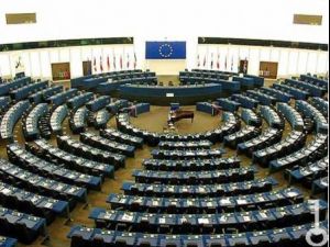 [1_300] EUparlament.jpg