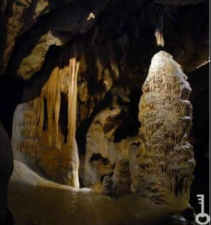 [2_300] Baradla-barlang.jpg