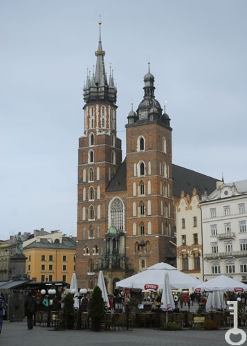 [3_960] Krakow.jpg
