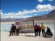 [294_4_180.jpg] Bolivia.jpg