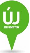 Dohányzás és a terhesség
