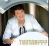 A feltaláló Fenyő Márta tippjei!