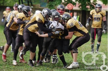 [0_960] Renegades-Sparks 03-Bátori Péter képe.jpg