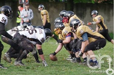 [1_960] Renegades-Sparks 01-Bátori Péter képe.jpg