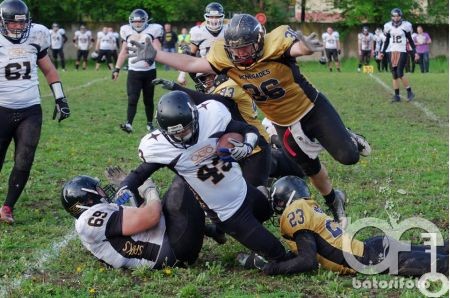 [2_960] Renegades-Sparks 04-Bátori Péter képe.jpg