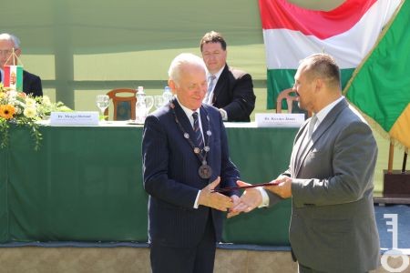 [0_960] szendro12.jpg