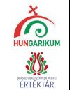 Megyei értéktár - rejtvény (július)
