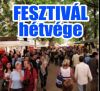Borsod megyei hétvégi programok (09.04-)