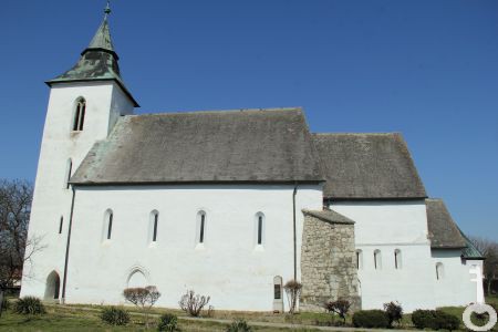 [1_960] 027-vizsoly.JPG