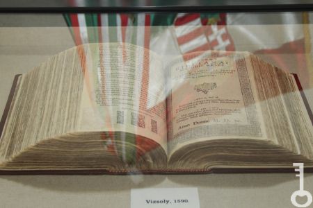 [2_960] 028-vizsoly.JPG