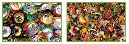 [1_960] kozepso-kepek.jpg