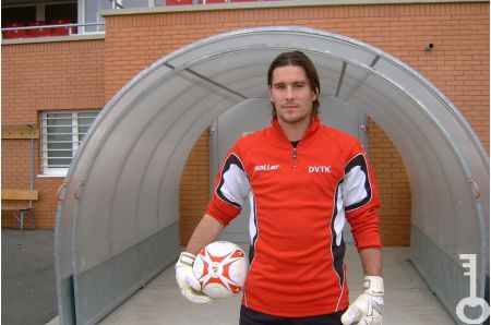 [0_960] SV300269.JPG