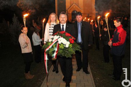 [0_960] vamoskoszoru.jpg