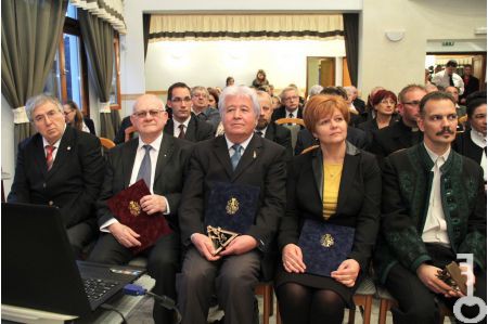 [1_960] vamosdijazottak.jpg