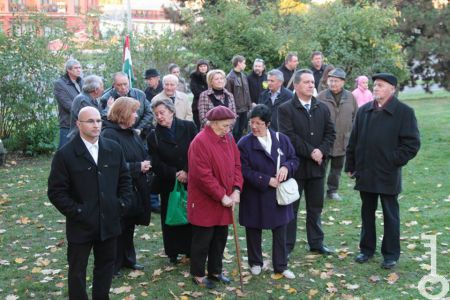 [0_960] barcika5.jpg