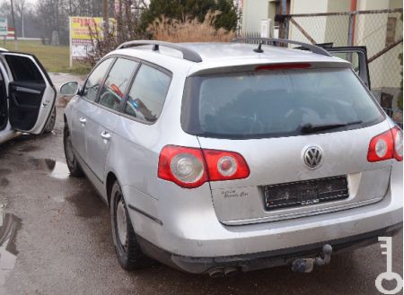 [0_960] vw.jpg