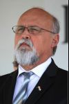 A múlt értékeiért, a jövő szolgálatában