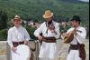 XX. Borsodi Fonó Folkfesztivál