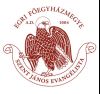 Személyi változások az Egri Főegyházmegyében