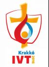 Élmények a krakkói világtalálkozóról