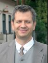 Sajókeresztúr: közösségépítő, családbarát település