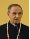 Dolhai Lajos könyve: „Az egyházi év”