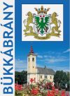 Bükkábrányban élni olyan, mint egy kisvárosban