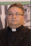 A Cserehát szerelmese