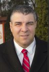 Ünnepre készülve