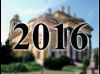 2016-ben történt