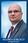 Harsány – A családbarát település