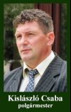 „Igrici, ahol az idő is megáll, … hogy körbejárjon!”