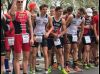 Tizenkét érem a duatlon ob-ról