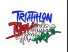 A triatlon fővárosa lesz ismét Tiszaújváros