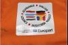 EUROPART – ismét Szerencsen