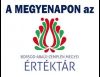 Bemutatkozik a megyei értéktár