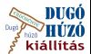 DugóHúzó Tárlat - új állandó kiállítás