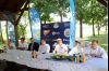 Idén is triatlon-ünnep lesz Tiszaújvárosban