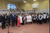 Harsányban is az Aradi Vértanúkra emlékeztek