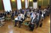 Kerekasztal a paktum jegyében
