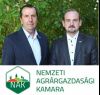 Eredményes volt a kamarai ciklus