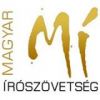 Legyen napja a magyar prózának!?