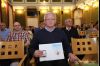 Emberség, empátia, szolidaritás, véradás