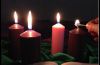 Advent