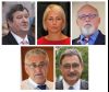 MÉRLEGEN AZ IDEI ÉV EREDMÉNYEI