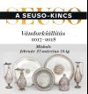 Seuso-vándorkiállítás Miskolcon!