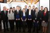 Felsőfokú duális képzést indít a MOL Petrolkémia