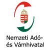 Fókuszban az autókereskedők és a szervizek