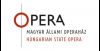 Országjárást tart az Opera