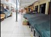Csendes volt a piac